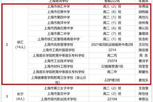 半岛平台官方网站入口网址是多少截图2